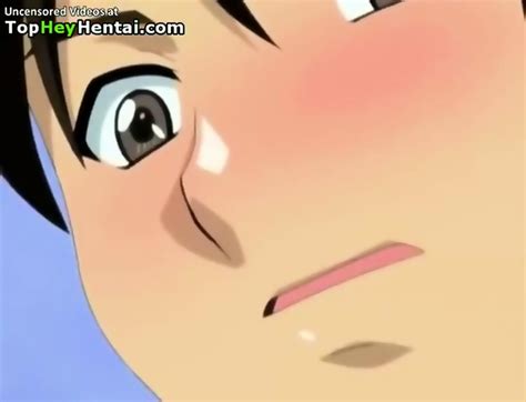 Aroused College Girls Love Sex