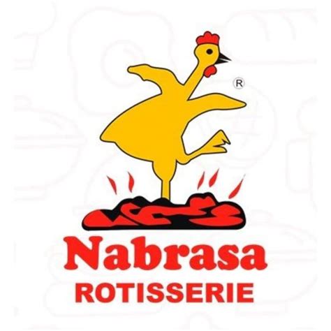 Nabrasa Rotisserie SAO CARLOS IFood