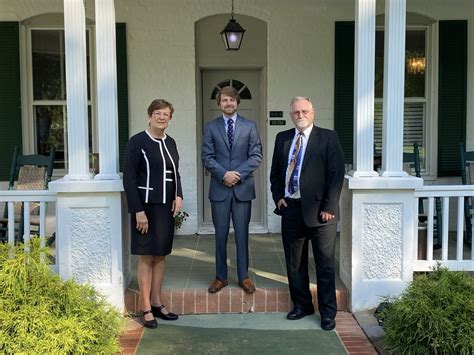 Marble Hill Mo Sheriff at Hamish Payne blog