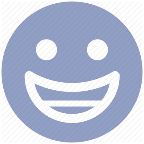 Facial Expression Icon At Getdrawings Free Download