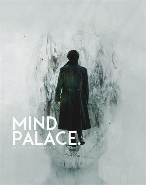 Mind Palace Tumblr