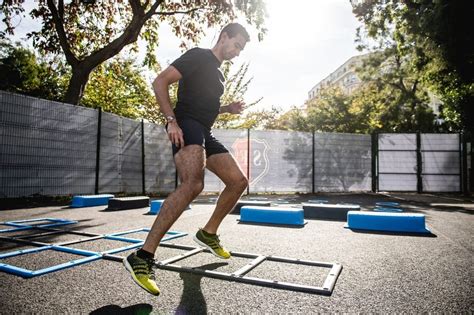 Faut il faire du cardio avant ou après sa séance de musculation