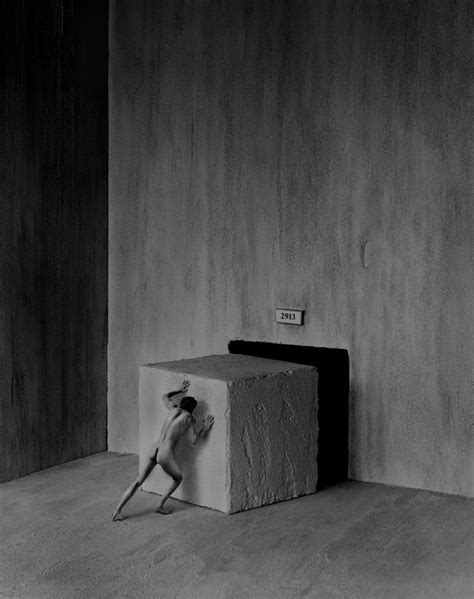 Mental Door 1983 Ph Misha Gordin Mental Door Door Misha Gordin Ouh