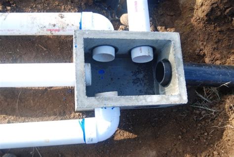 Septic Systems - How They Work (And Don't) - Septic Drainer Blog