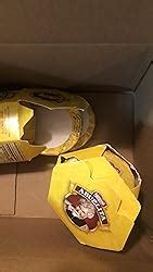 Amazon Nestle Abuelita Mexican Hot Chocolate Tablets Hot Cocoa Mixes Everything Else