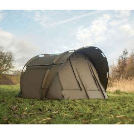 Cort Avid Carp Ascent Bivvy Two Man Totalfishing