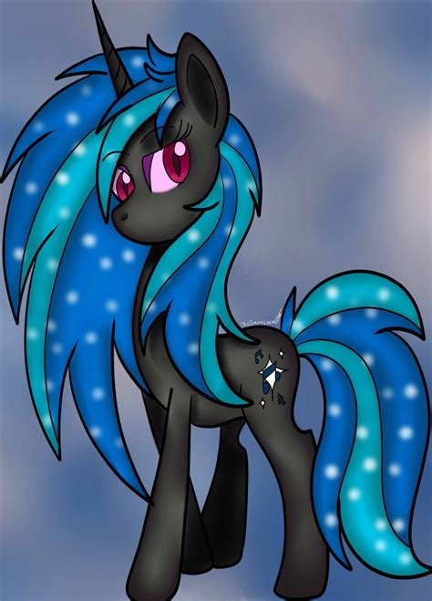 Safe Artist Theartistsora Dj Pon Vinyl Scratch G