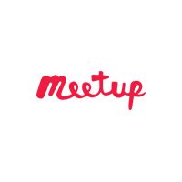 Download Meetup Logo Vector & PNG - Brand Logo Vector