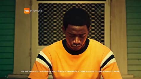 Snowfall temporada 1 Tráiler oficial subtitulado Vídeo Dailymotion