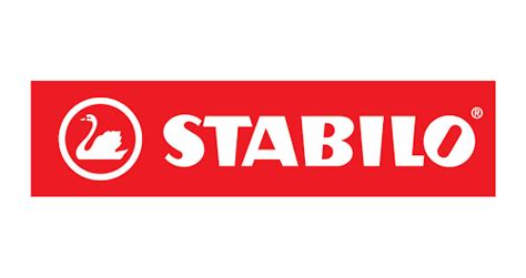 Stabilo | Lavorenz