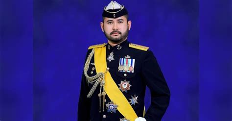 Tunku Ismail Bakal Dilantik Sebagai Pemangku Sultan Johor Esok