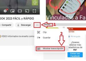 Como Resumir Un V Deo De Youtube Con Chatgpt F Cil Y R Pido