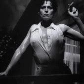 Sigourney Weaver Nude Pictures Onlyfans Leaks Playboy Photos Sex Scene Uncensored