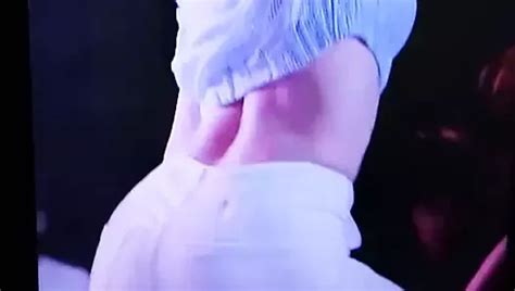 Aespa Karina Cum Tribute Free Gay Korean Tribute Porn 5c XHamster