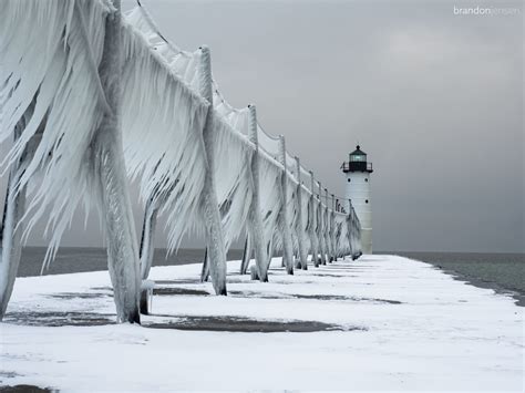 Welcome to Manistee County, Michigan - VisitManisteeCounty.com