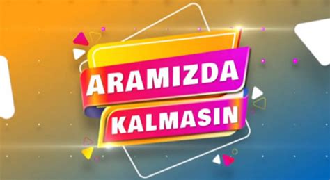 Aram Zda Kalmas N Ocak Sal Tv De Aram Zda Kalmas N