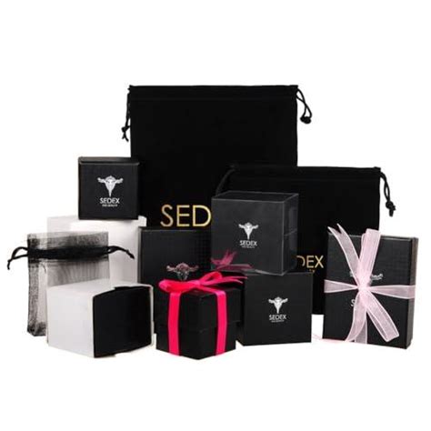 Sedex Sexy Robes For Women Black Red Lace Lingerie Sheer Pajamas