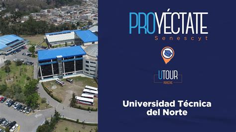 Utour grid Página 3 Servicios Senescyt