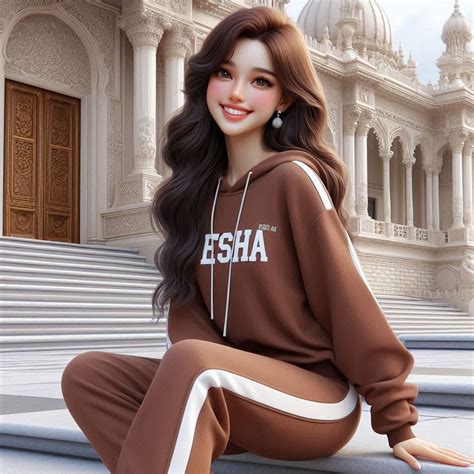 esha wallpaper  design   wallpaper