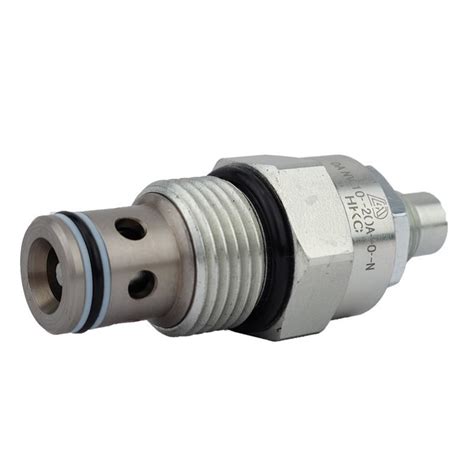 Customized Flow Control Needle Valve Manufacturers Suppliers