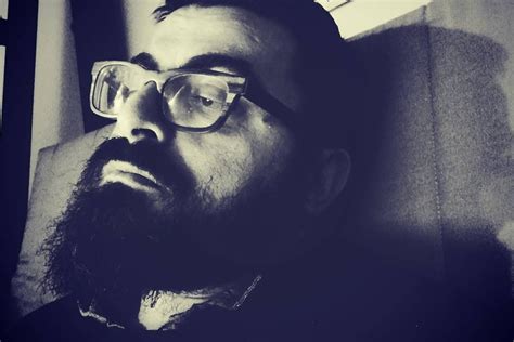 La letteratura spiegata dai ragazzi secondo Rossano Astremo - Teatro Koreja