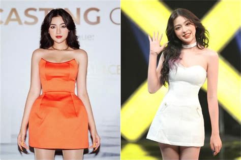 Hot girl trứng rán thi Hoa hậu tiến thẳng vào Chung kết khoe sắc với đôi môi tều lạ lẫm