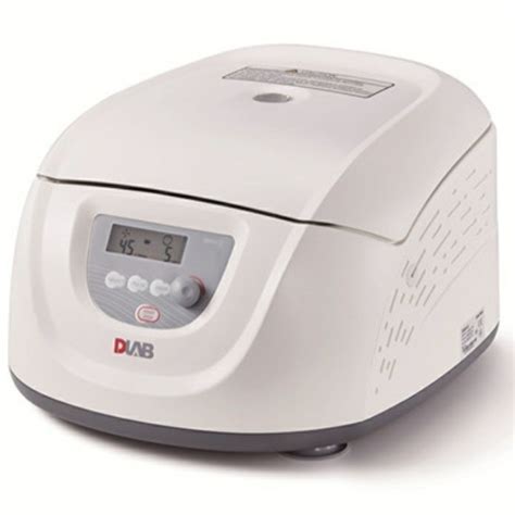 Jual Dlab Centrifuge Dm Clinical Centrifug A P Shopee Indonesia