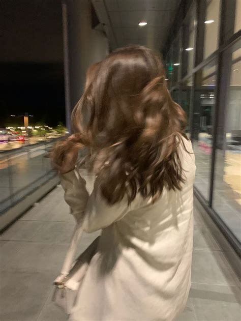 Pin By Karadeniz Zorlu On Mes Enregistrements Hair Styles Pretty Braids Medium Brunette Hair