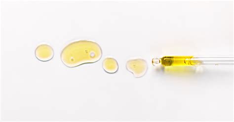 LOVESKIN | Natural Skincare Oils | Made in New Zealand