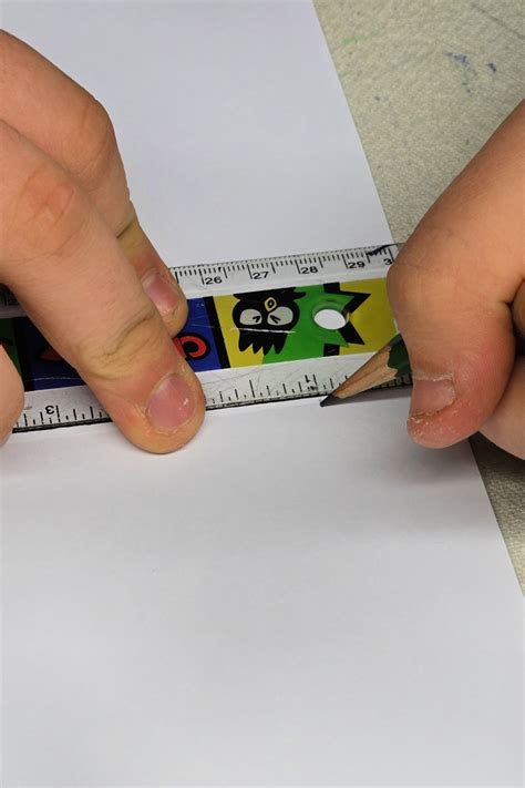 Blank Sketchbook For Kids Promotes Creativity And 7