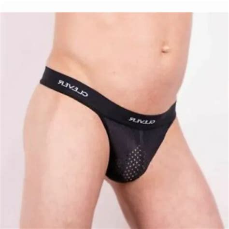 Eve Angel Anal DP Bvr Double Penetration Porn XHamster