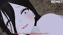 Sadako Animation Videos Xvideos
