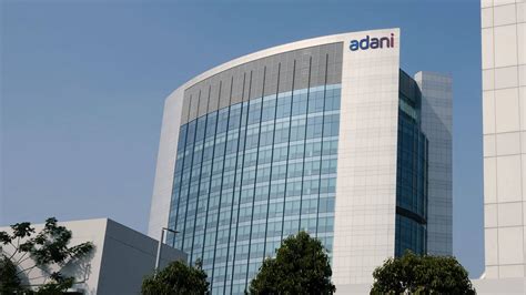 Seven Adani Stocks Faced Regulatory Surveillance Since 2019 For Price