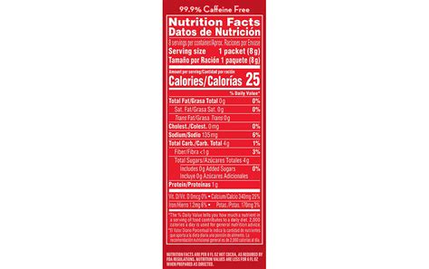 Nestle Hot Cocoa Mix Rich Milk Chocolate Flavour Box Grams GoToChef