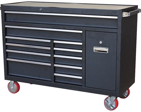 13 Best Bottom Tool Chest For 2024 Storables