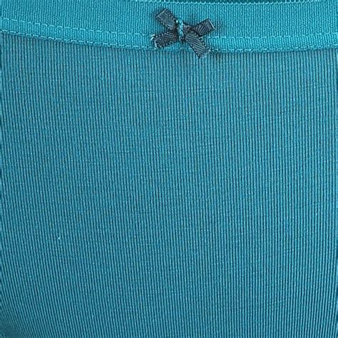 Buy Cotton Low Waist Bikini Panty Online India Best Prices Cod