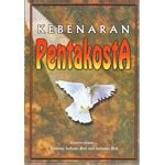 Jual BUKU KEBENARAN PENTAKOSTA Shopee Indonesia