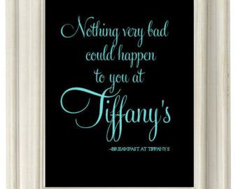 Holly Golightly Quotes. QuotesGram