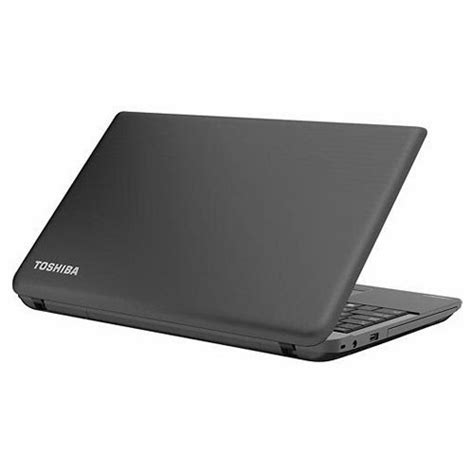 Toshiba Satellite C55-A5100 Specs | Notebook Planet