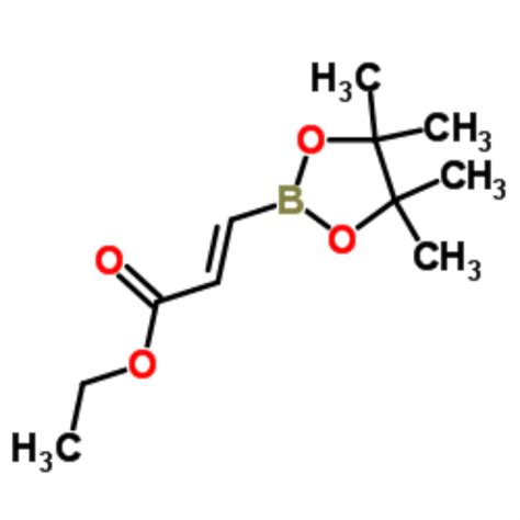 China 3 Acetamidophthalic Anhydride CAS 6296 53 3 Factory And