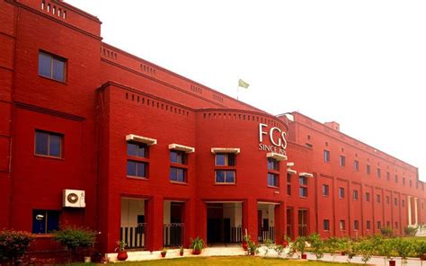 Best O Level Schools In Faisalabad Zameen Blog