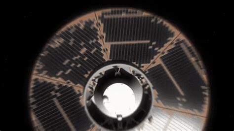 Mars Rover GIF by NASA - Find & Share on GIPHY