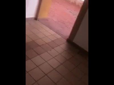 Selection Of Me Naked In And Outside Elevator Xxx Mobile Porno Videos Movies Iporntv Net