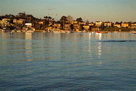 why the strickland waters funeral home sylvania garden is famous 28