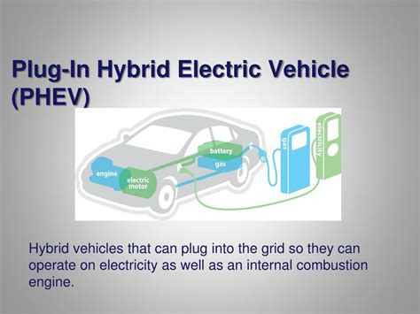 Ppt San Joaquin Valley Plug In Electric Vehicle Coordinating Council