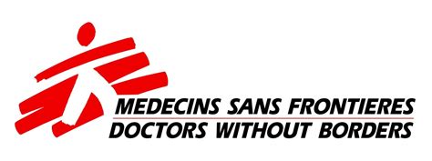 IDPs In CAR In Need Of Urgent Humanitarian Aid – MSF - HumAngle