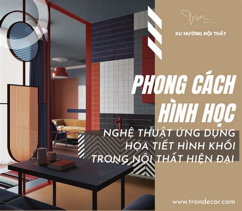 Phong C Ch H Nh H C Ngh Thu T Ng D Ng H A Ti T H Nh Kh I Trong N I