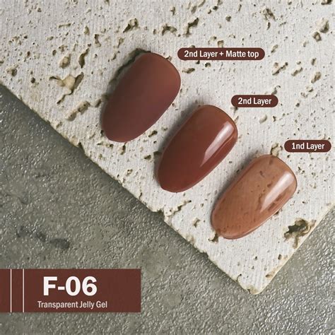 Beauty 10ml Gel Nail Polish Nude Nail Gel Semi Permanent Solid Nail Gel Varnish UV Gel Payhip