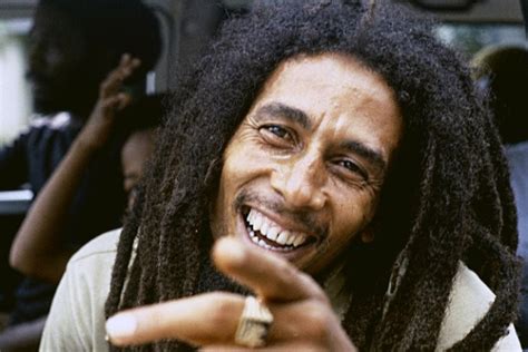 Per I 75 Anni Dalla Nascita Di Bob Marley Gli Album E I Migliori