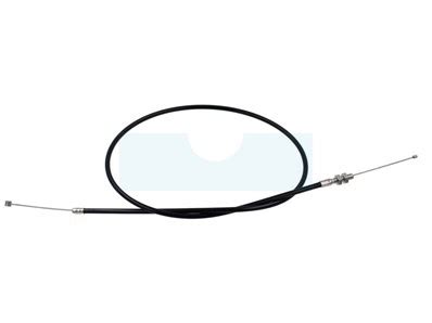 Cable Tondeuse Kaaz Cable Motoculteur Kaaz Achat Vente